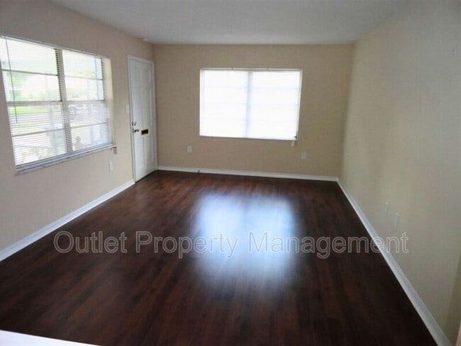 Photo - 610 S. Lake Formosa Drive House