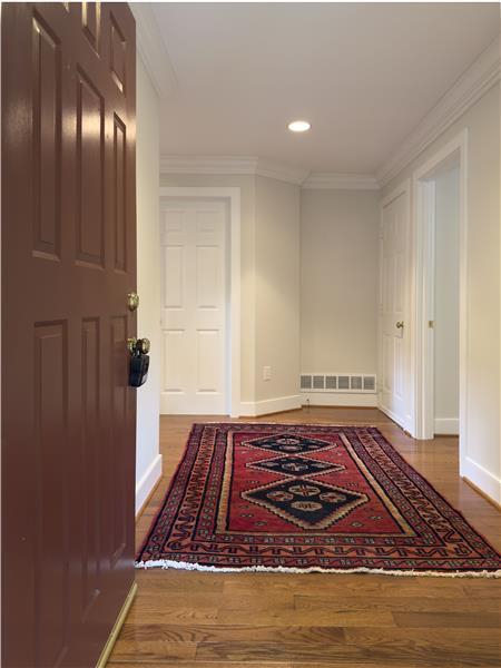 Foto del edificio - 42 Greythorne Woods Cir