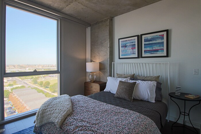 Foto principal - 1167 Howe N St