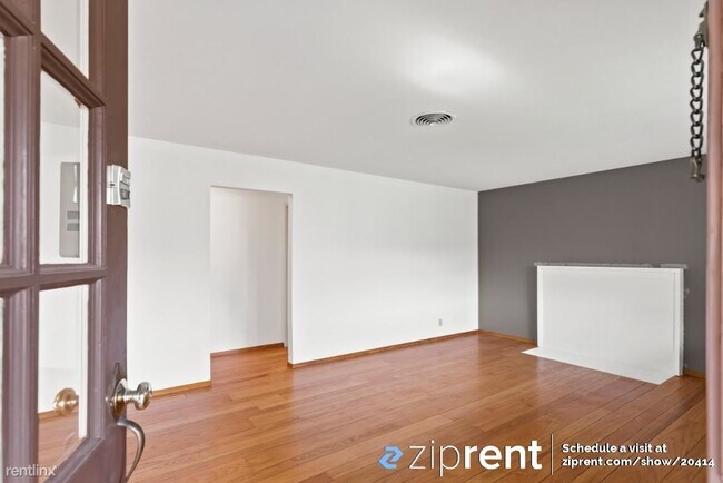 Building Photo - 3 br, 2 bath House - 861 Marvin Way, Haywa...