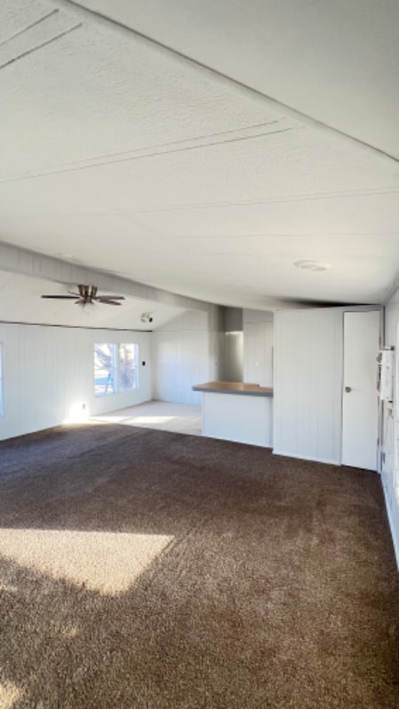 Building Photo - 6345 N Dona Ana Rd
