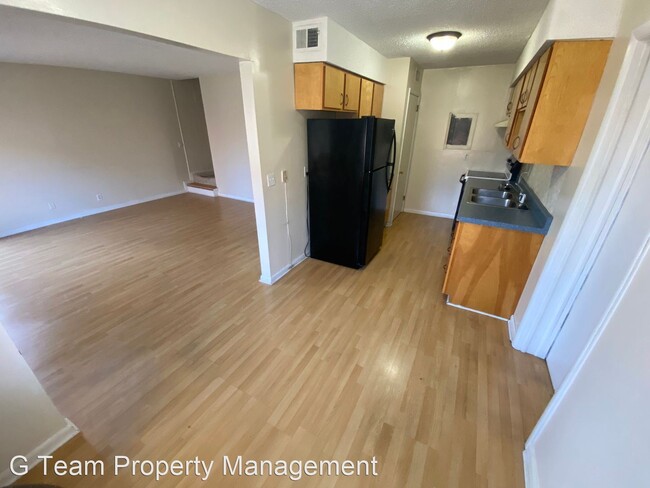 Building Photo - 2 br, 1 bath House - 250 8A Donna Drive