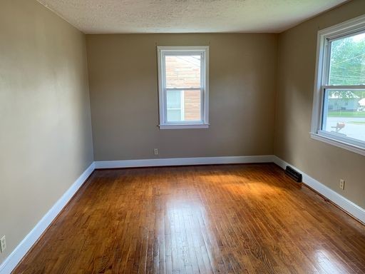 Foto del edificio - Beautiful 2 Bedroom 1 Bath Home