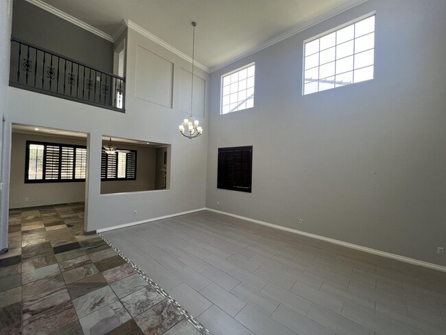 Building Photo - 1176 Saratoga Ct