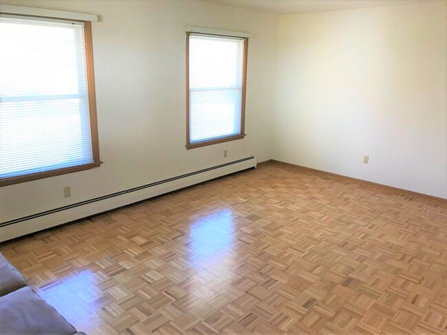 Foto del edificio - 406 Palomino Ln