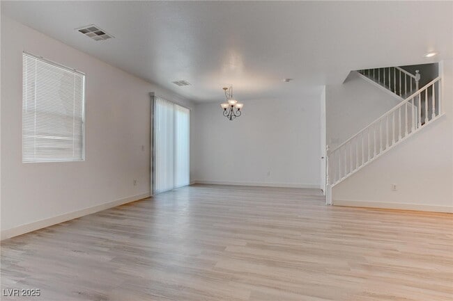 Building Photo - 7332 Marble Lake St
