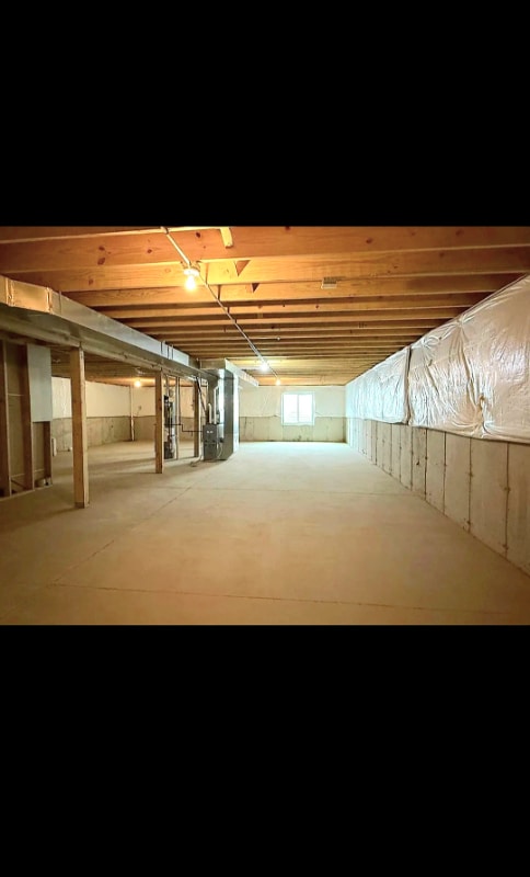 Building Photo - 1044 Witbeck Dr