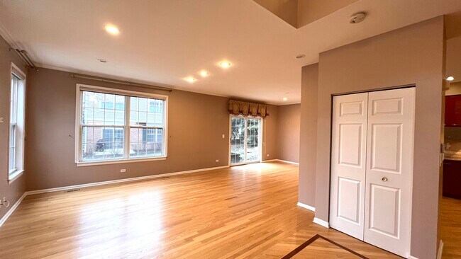 Building Photo - 1274 Georgetown Way