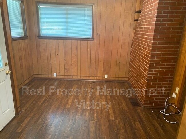 Foto del edificio - 201 Holly St