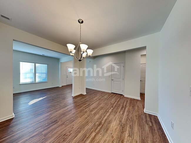 Building Photo - 4153 Garrison Grove Lane