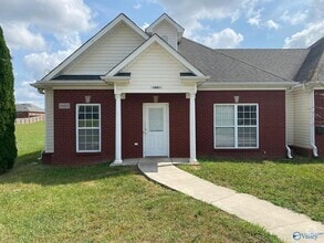 Building Photo - 10443 Wall Triana Hwy
