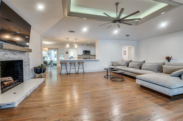 Foto del edificio - 6616 St Anne St