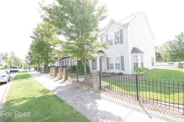 Building Photo - 5036 Prosperity Ridge Rd