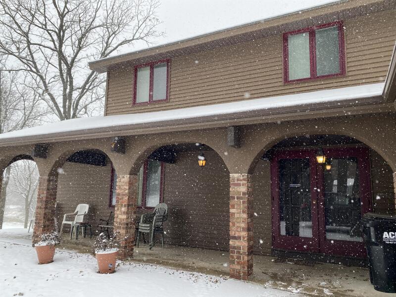 16440 Quartz St NW, Ramsey, MN 55303 House Rental in Ramsey, MN