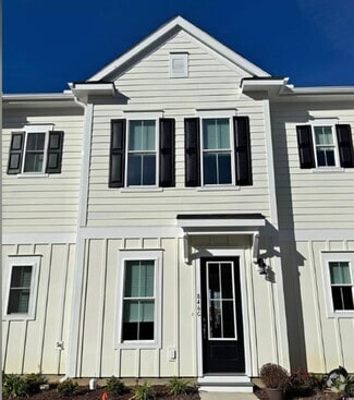 Building Photo - 846 Sharpe Ln