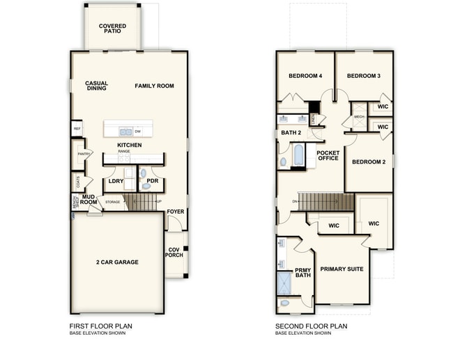 Foto del edificio - 5872 Fly Fisher St