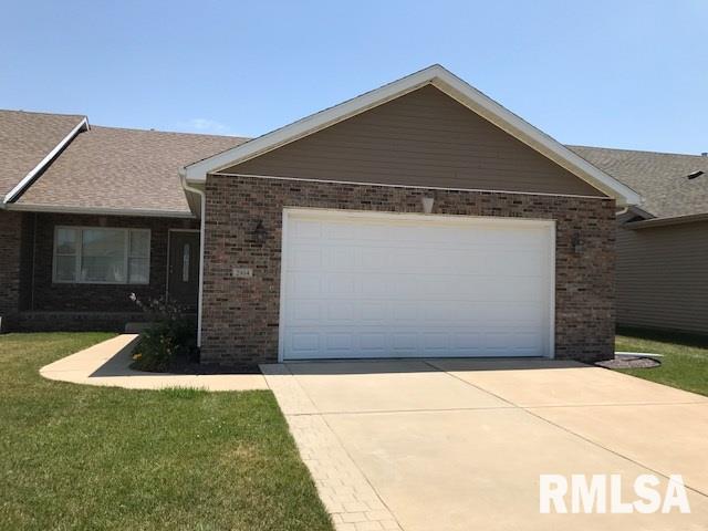 Primary Photo - 2914 Cronin Dr