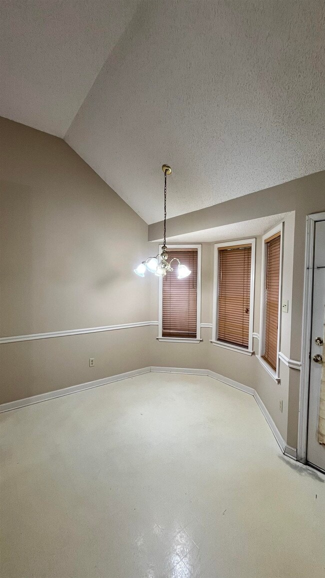 Building Photo - 7276 Amberly Way Dr
