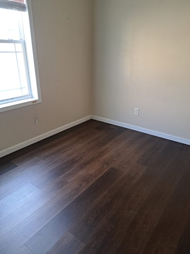 Foto del edificio - 2525 Esplanade St