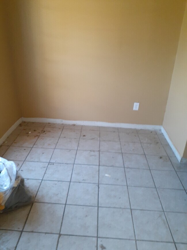 Foto del edificio - 3414 Pine Ridge Ln