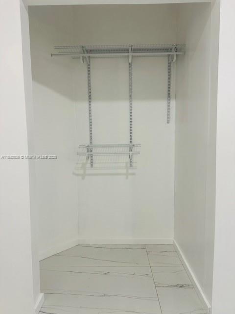 Foto del edificio - 23041 SW 107th Ave