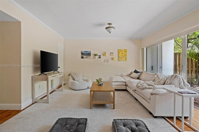 Foto del edificio - 7508 SW 58th Ave
