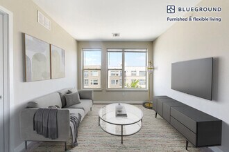 Building Photo - 79 Alexander St