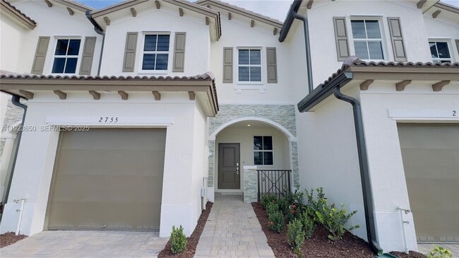 Building Photo - 2755 SE 25th Ave