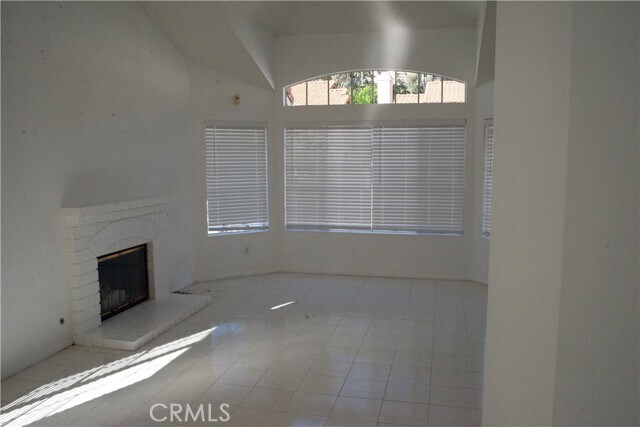 Foto del edificio - 29526 Crown Creek