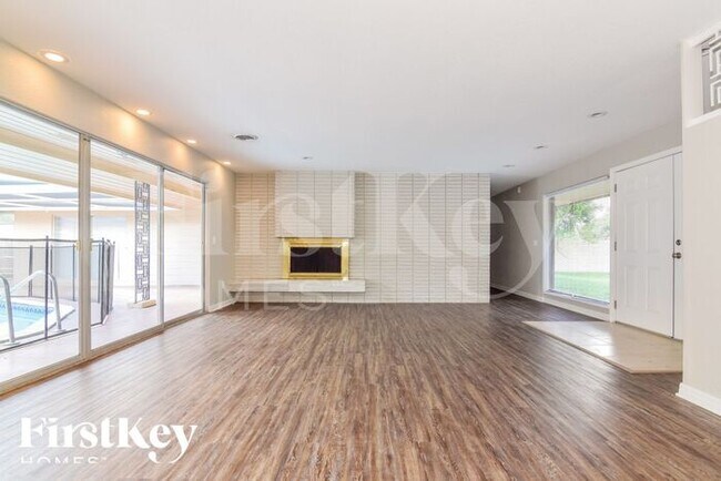 Foto del edificio - 1961 9th Street Southeast