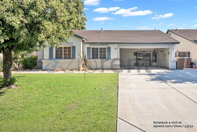Building Photo - 7015 Firebaugh St