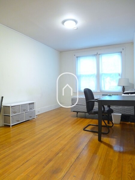 Foto del edificio - 218 Freeman St