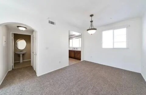 Foto del edificio - 5200 Premiere Hills Cir