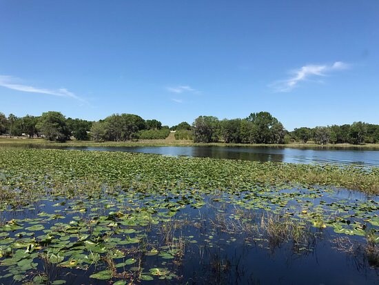 Foto principal - 9215 E Gulf to Lake Hwy