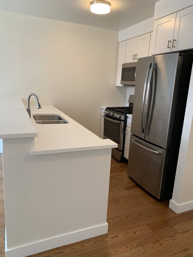 Foto principal - 75-25 153rd St