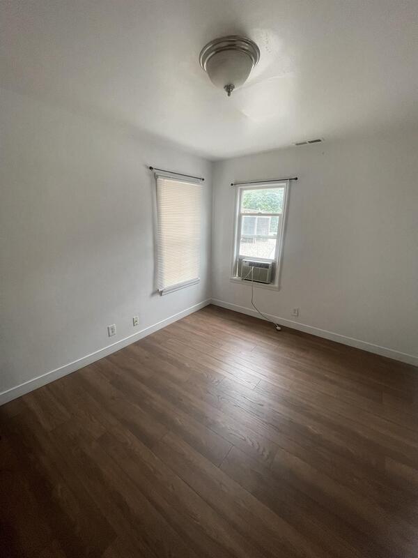 Foto del edificio - 267 S 700 E