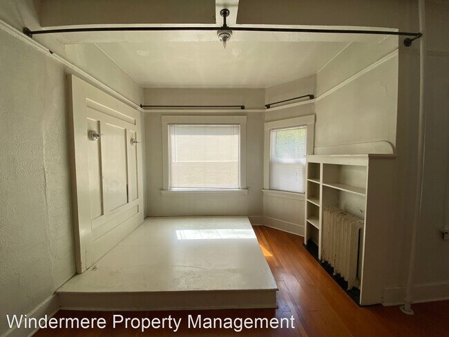 1230 Billy Frank Jr St Bellingham Wa 98225 Apartment For Rent In Bellingham Wa Apartments Com