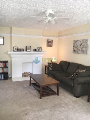 Building Photo - Oakmont Townhouse