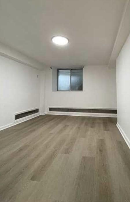Foto del edificio - 315 21st St