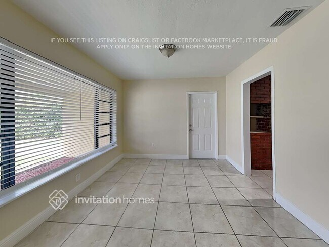 Foto del edificio - 6221 SW 62nd Terrace