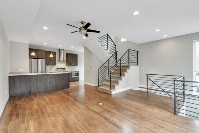 Foto del edificio - 4394 W 29th Ave