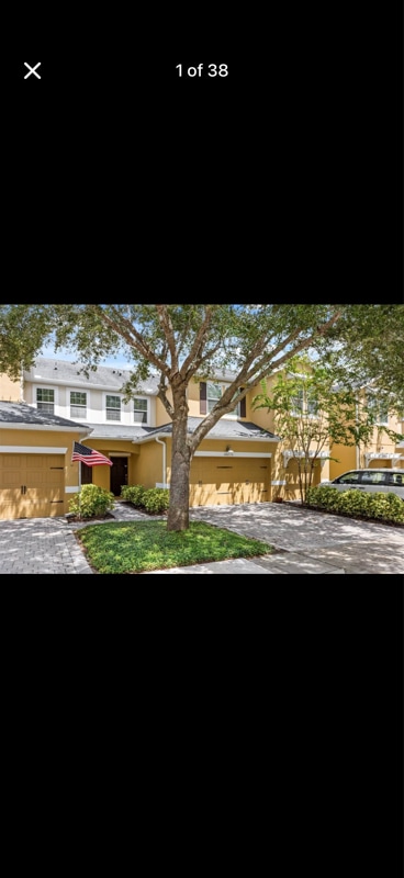 Photo - 14235 Desert Haven St (Windermere, FL)