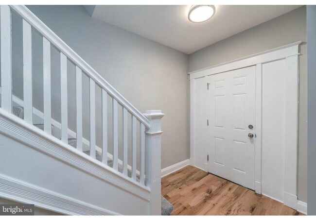 Foto del edificio - 3619 Edmondson Ave