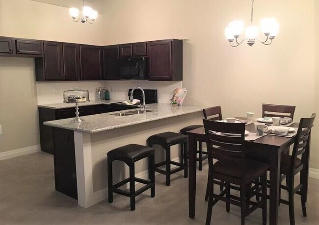 Foto del edificio - 3732 N Tyler Ct