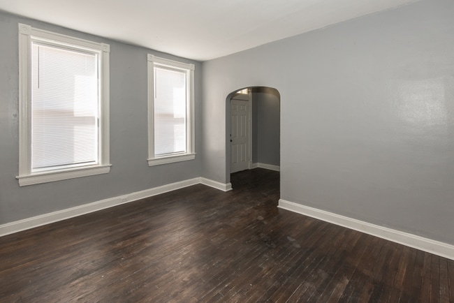 Building Photo - 3511 Itaska St