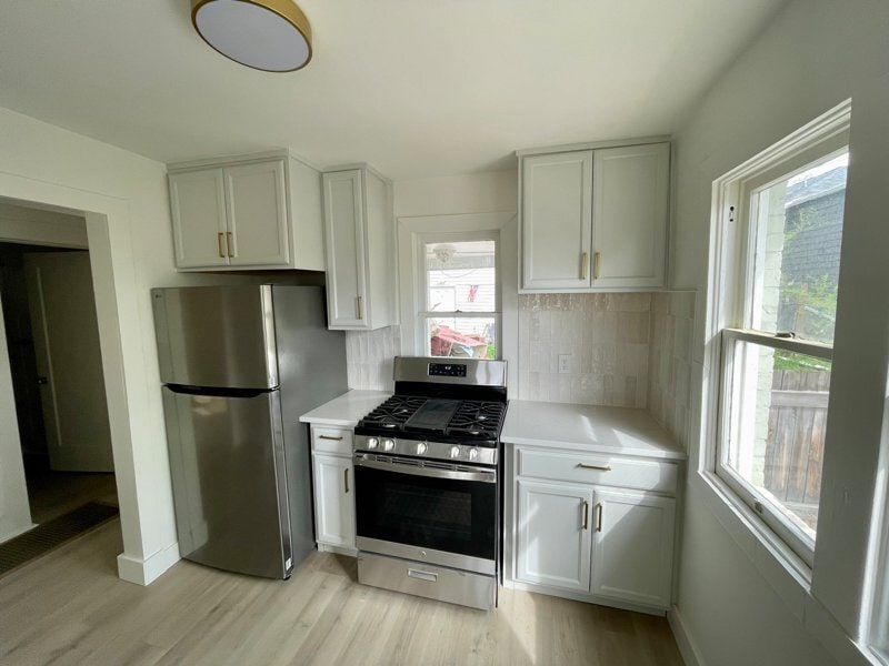 Photo - 818 S 1100 E (Salt Lake City, UT)