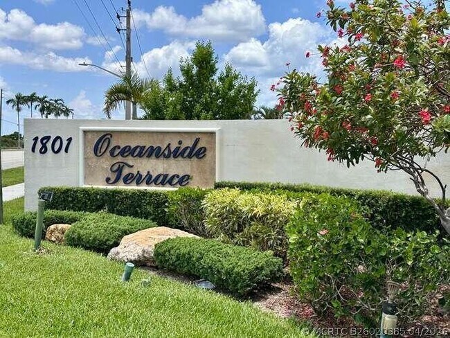 Foto del edificio - 1801 S US Hwy 1