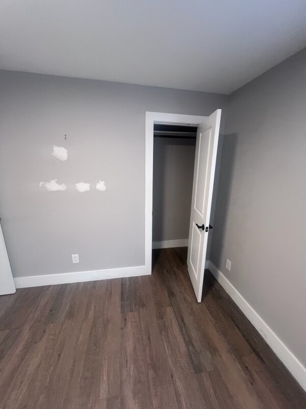 Foto del edificio - 59 College Dr