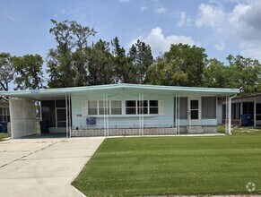 Building Photo - 12045 Formosa St
