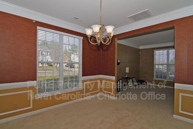 Foto del edificio - 3904 Luthers Rock Ct